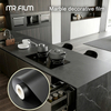 Marble Film