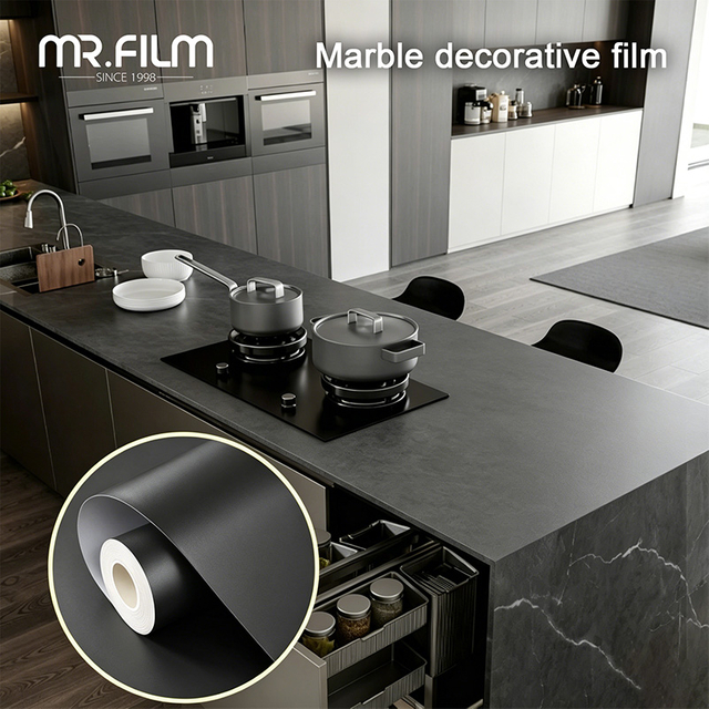 Marble Film