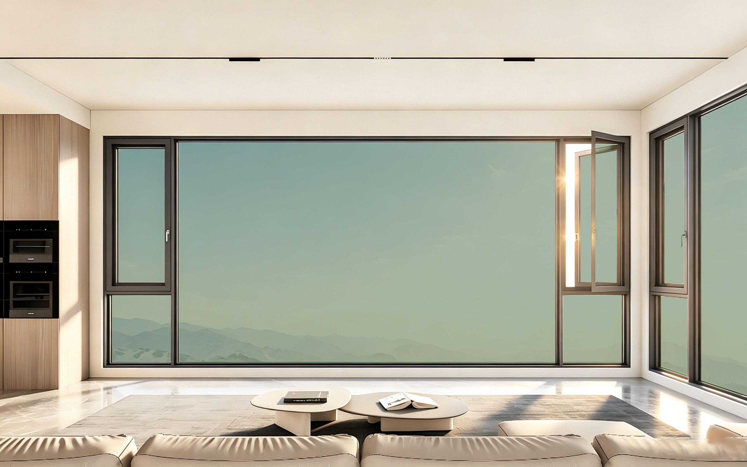 window tinting for homes