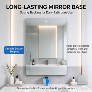 explosion proof glass film manufacturer