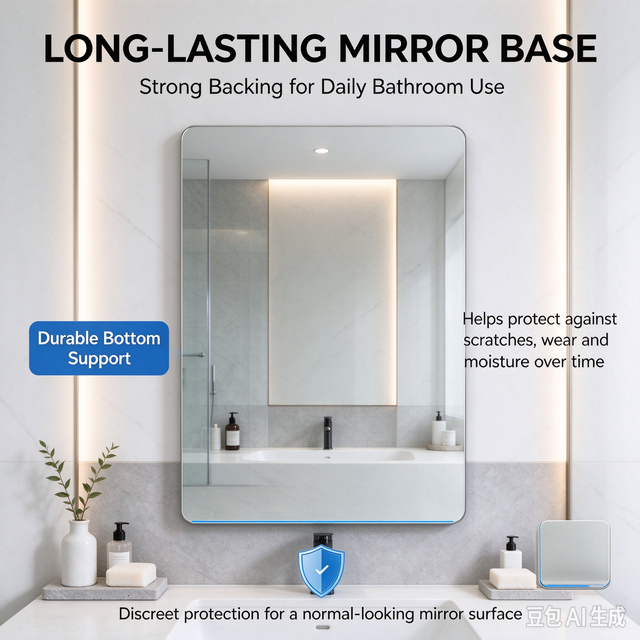explosion proof glass film manufacturer