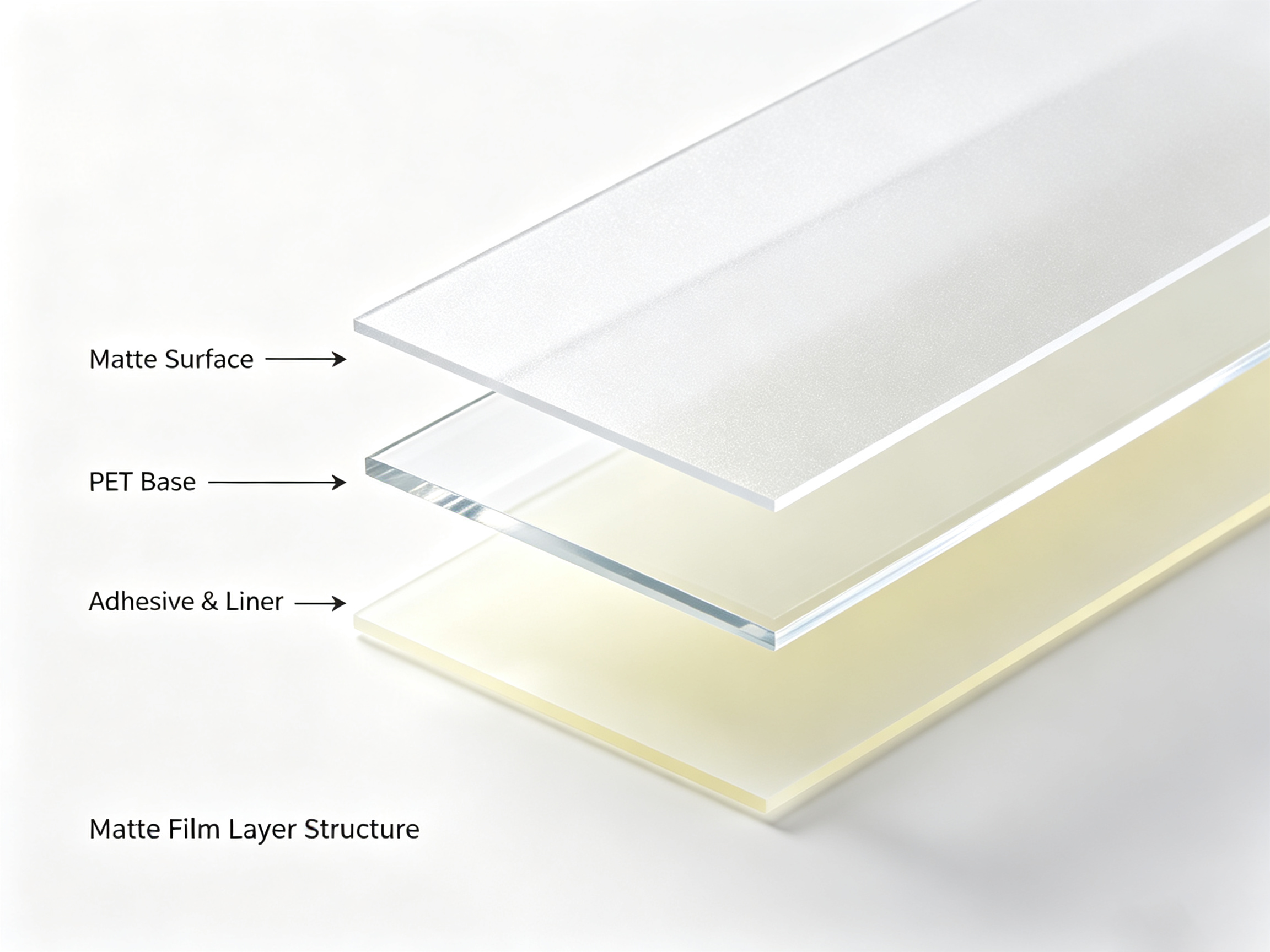 China frosted privacy window film
