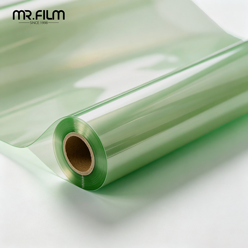 building window film building window film