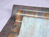 Marble Film
