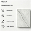 marble film