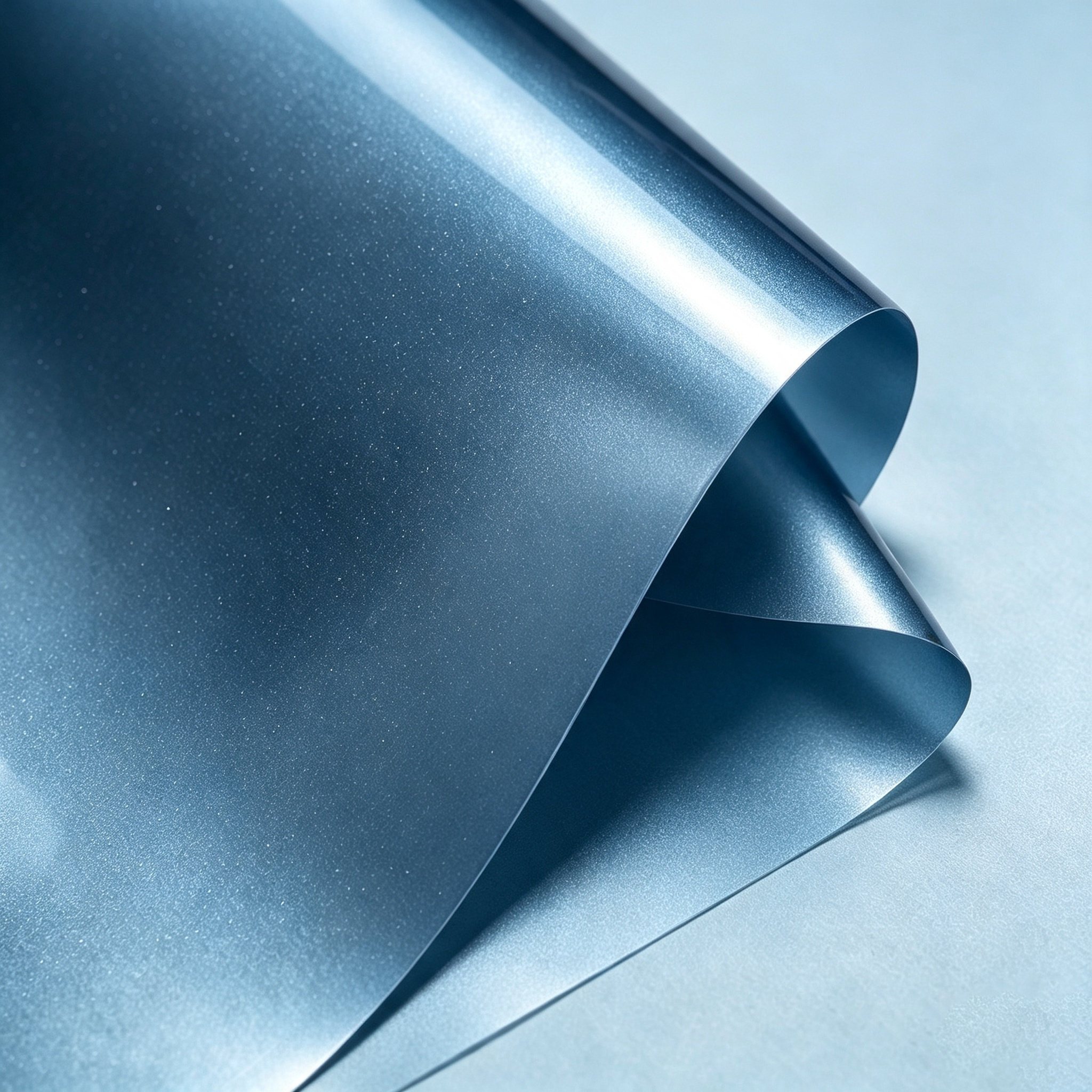 Car Wrap Film