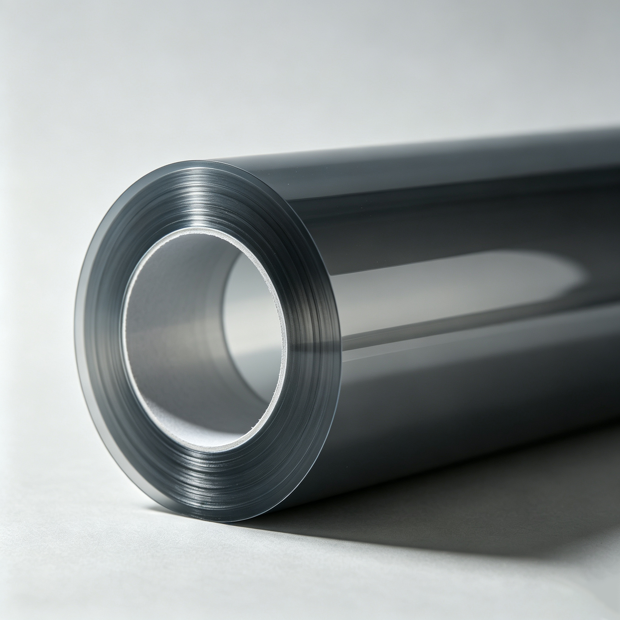 Heat Insulation Film
