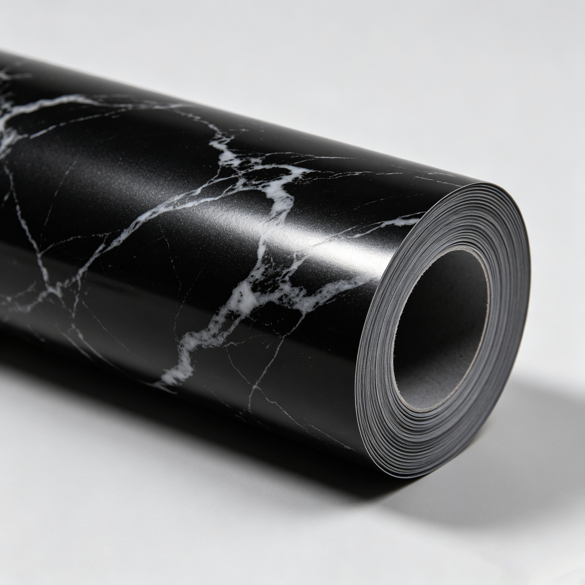marble protection film