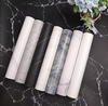 PVC Decorative Marble Protection Window Film