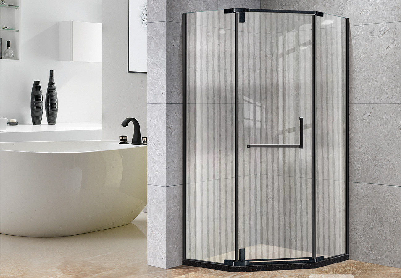 Glass Decorative Film