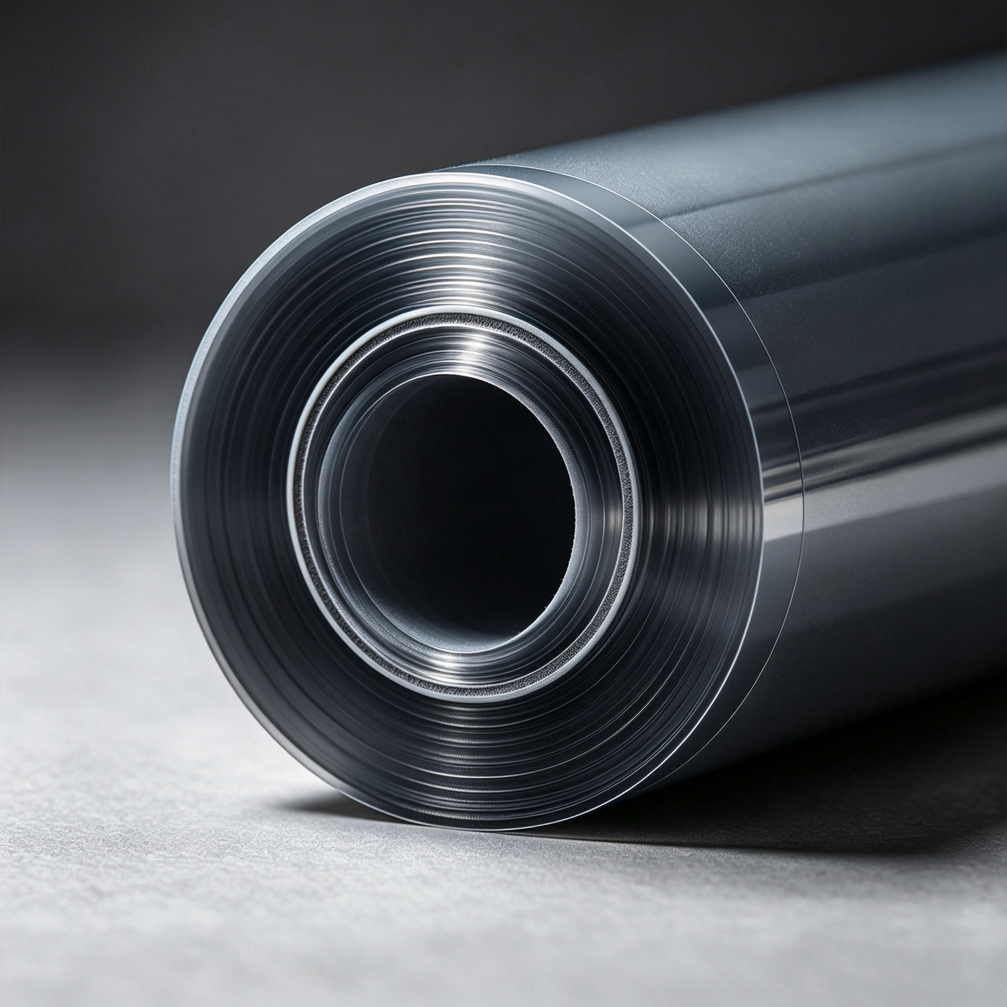 Uv Protection Nano Ceramic Tint