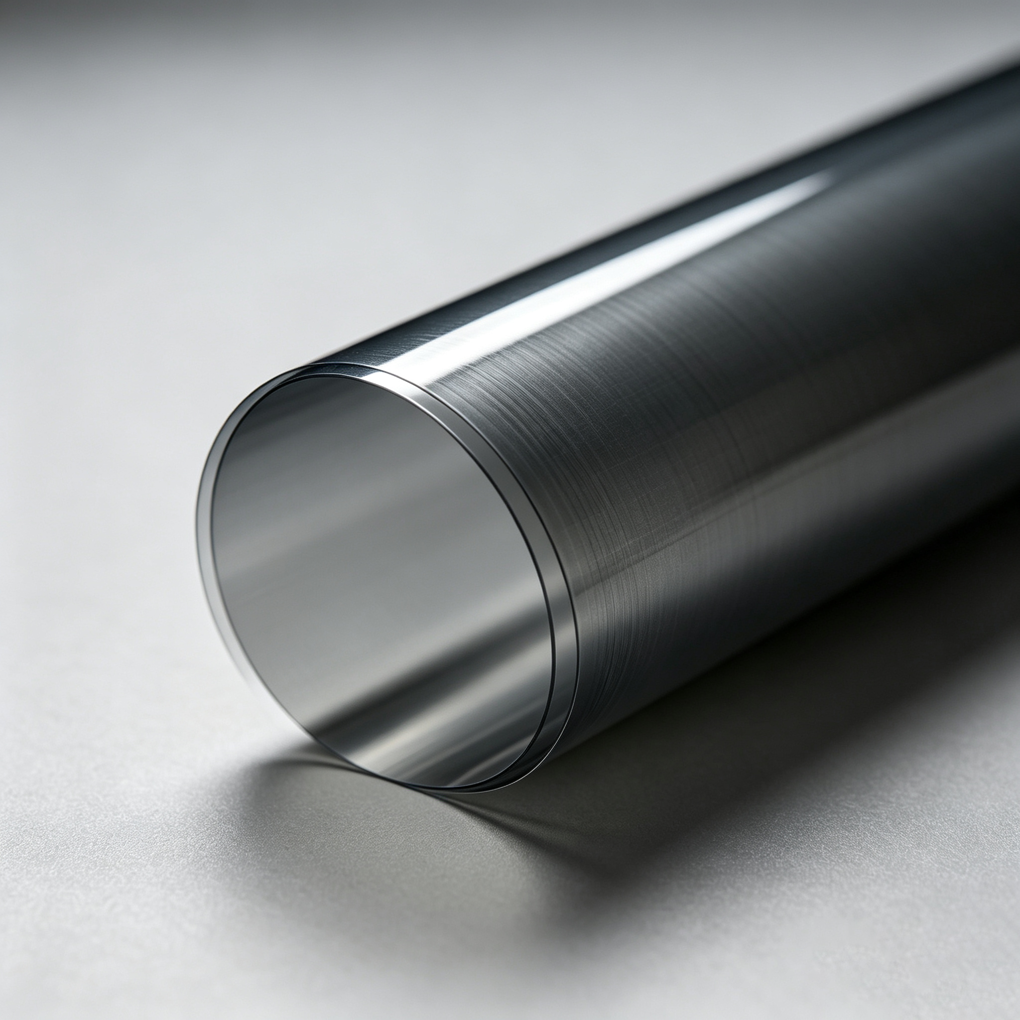window film china