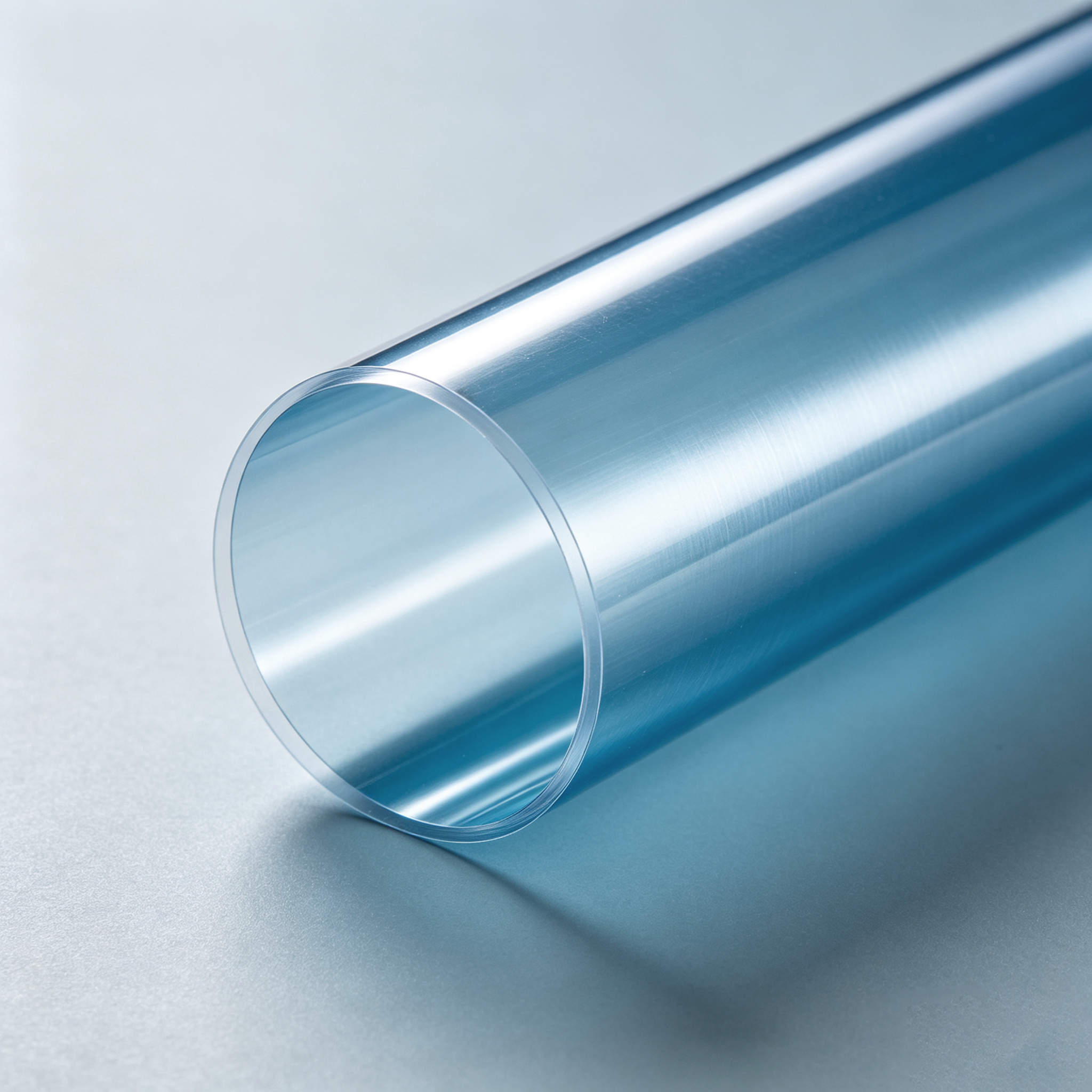 installing privacy film on windows
