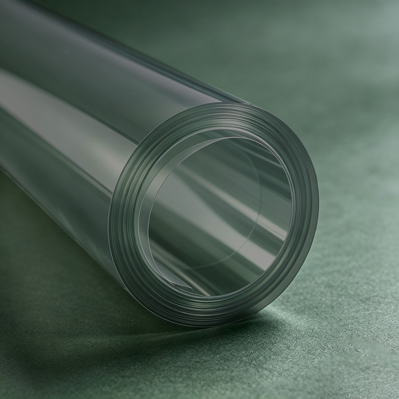 privacy film for windows installation