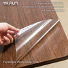 furniture protection film