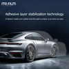 paint protection film