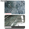 Anti-burst film