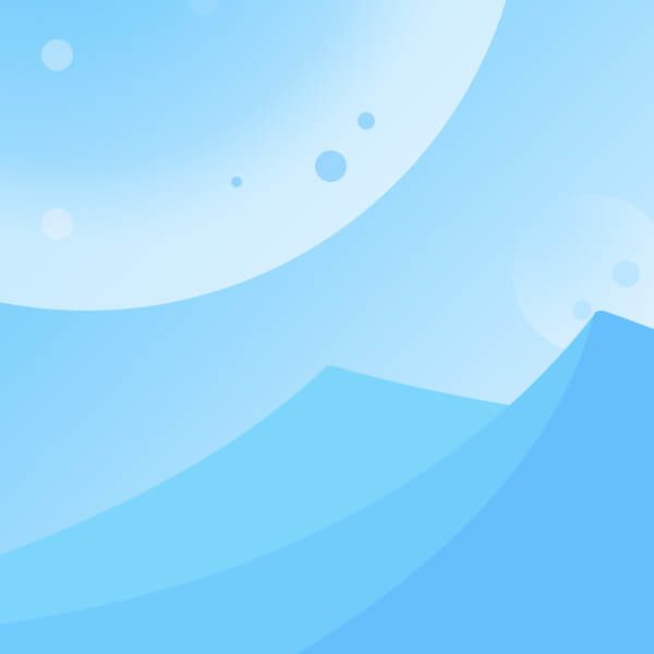 What Is Paint Protection Film for Cars? The Invisible Shield for Your Vehicle